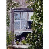 Edwardian Window Thumbnail