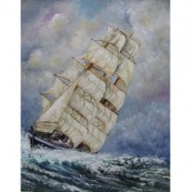 Tall Ship 1 Preview